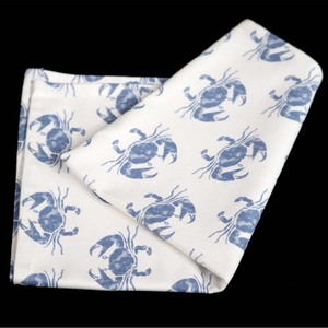 Serviette de cuisine et torchon imprimés pour la cuisine, serviette de cuisine en coton écologique pour la vente en gros - Product Image 5