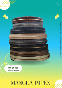 Sandales à bretelles supérieures flexibles en tricot mouche, parfaites pour porter toute la journée, offrant un design léger pour les femmes - Product Image 2