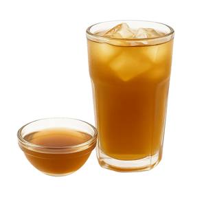 Sirop de melon d'hiver liquide 68 Brix sans additifs saveur traditionnelle taïwanaise pour Bubble Tea - Meilleure vente - Product Image 2