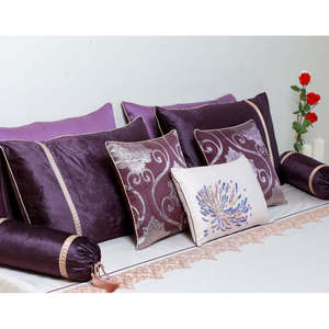 Produit en dentelle irrésistible - Product Image 4