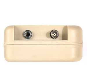 पश्चिम <span class=keywords><strong>PH</strong></span>-013M एलसीडी प्रदर्शन पोर्टेबल पीएच मीटर ओर्प मीटर तापमान मीटर डिजिटल <span class=keywords><strong>ph</strong></span> मीटर - Product Image 6