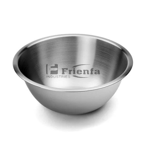 Cuencos de loción médica ligeros hechos en fábrica para hospitales Equipos de instrumentos quirúrgicos Cuencos de loción médica - Product Image 1