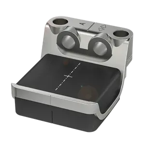 Accessori e Hardware del sensore BALLUFF BAM041H - Product Image 1