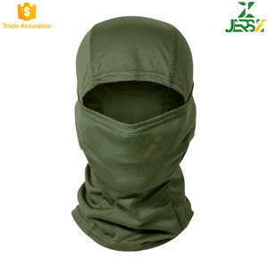 Pasamontañas de Verano para Adultos, Colores Personalizados, Unisex, Transpirable, Impermeable, para Esquí, Deportes, Ciclismo, Motociclismo, Protección Solar - Product Image 3