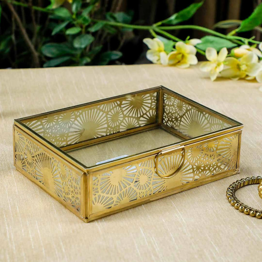 Adapté aux besoins du client