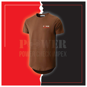 Custom <b>Mens</b> Fashion Crew Neck T-<b>Shirts</b> Casual Classic Tees <b>Men</b> <b>Short</b> <b>Sleeve</b> Longline Hipster Hip Hop T <b>Shirt</b> <b>Mens</b> T <b>Shirt</b> - Product Image 5