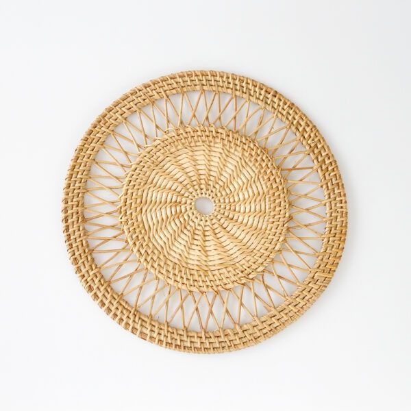 ธรรมชาติ