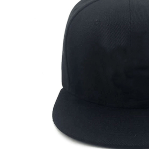 Gran oferta, gorras de béisbol con logotipo personalizado, gorras de camionero de 7 paneles de alta calidad, estilo callejero deportivo impermeable - Product Image 3