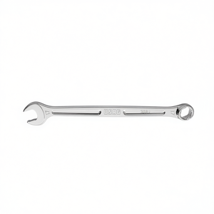 Usag Special Profile Combination <b>Wrenches</b> - Product Image 2