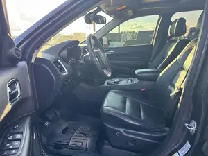 Dodge Durango 2015 - Product Image 3