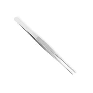 Pinzas de Tejido de Acero Semken Thump & Taylor de 12.5 cm para Cirugía Dental y Oral, Certificadas por CE por SurgiRight Instrument - Product Image 6