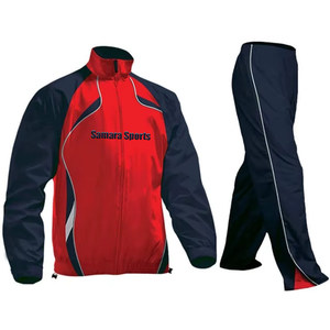 Cantidad a granel Mejor proveedor Ligero Hombres Puff Imprimir Chándal/Precios al por mayor Hombres Puff Imprimir Chándal - Product Image 6