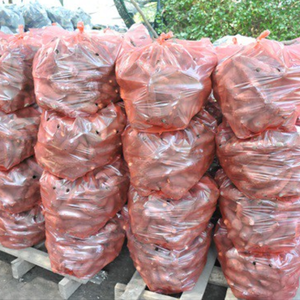 Batata Dulce Fresca de Vietnam Disponible para Exportación a Granel con Larga Vida Útil y Gran Sabor Natural - Product Image 2