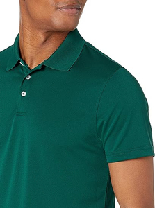 Wholesale Custom <b>T</b>-<b>shirt</b> 100% Cotton Shoulder Heavyweight <b>T</b>-<b>shirt</b> 300 Gsm Thick High <b>Collar</b> Custom <b>T</b> <b>Shirts</b> - Product Image 4