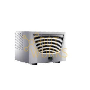 Unità di Raffreddamento Rittal 3383540 con Refrigerante R-410A - Product Image 1