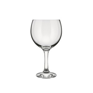 Vaso para Ginebra de 600 ml - Product Image 1