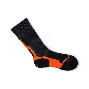 Comfort Wear Casual Athletic <b>Socks</b> <b>Soft</b> Fabric Breathable Design Ideal For Daily Use Work Wear And Everyday Activities - Product Image 4