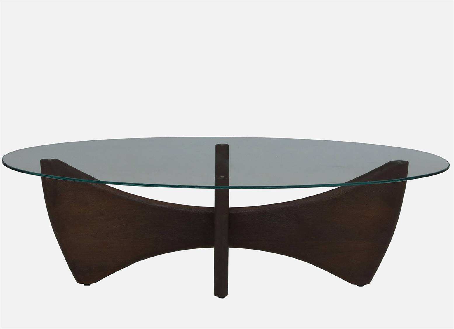 สีวอลนัทเข้ม