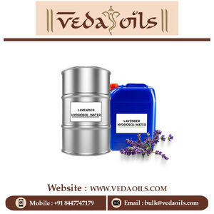 Hidrosoles de lavanda de niebla floral a granel: perfectos para el etiquetado privado y la distribución al por mayor en salud y belleza natural - Product Image 3