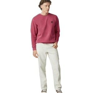 Sudaderas de hombre mejor clasificadas 2025 Sudadera con capucha y sudaderas transpirables baratas con etiquetado privado para servicio OEM de tamaño juvenil y adulto - Product Image 5