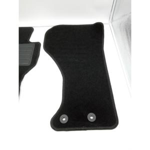 พรมปูพื้นรถยนต์ FIAT 124 Spider Series (348) (16>) - Product Image 3