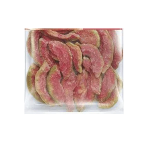 Goyave séchée douce de haute qualité-Parfaitement conservée, goût frais, goyave verte séchée douce de qualité supérieure de 99 GD - Product Image 3