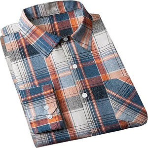 2025 OEM Premium Motorbike Kevler Shirt For Men's Wholesale Price New Pattern <strong>Custom</strong> Size Low Moq uploaded by Dress Sports - Product Image 3