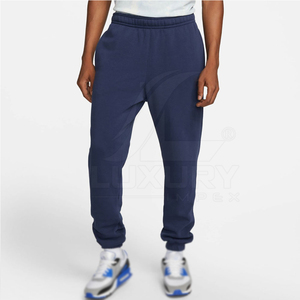 Ropa casual Pantalones de hombre Mejor precio Pantalones de hombre Venta caliente Pantalones de hombre Nuevo diseño Pantalones de hombre para la venta - Product Image 3