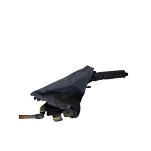 คันเบรกมือ FIAT Multipla 1st Series 186a6000 (98>04) - Product Image 1