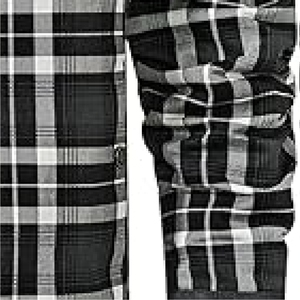 Vente en gros veste vintage en coton de haute qualité pour hommes veste en coton de haute qualité pour hommes avec un design unique - Product Image 5