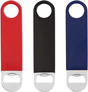 New Arrival <b>Wall</b> <b>Mounted</b> Metal <b>Bottle</b> <b>Opener</b> Restaurant Water <b>Bottle</b> Soft Drink <b>Opener</b> - Product Image 5