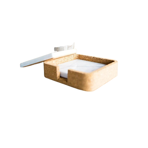 Eafc-Juego de accesorios para el hogar, juego de accesorios para el cuidado del hogar - Product Image 1