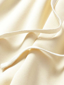 Utilitaire de haute qualité 100% coton plusieurs poches en gros Cargo Shorts lâche pour hommes logo personnalisé coton Cargo Shorts - Product Image 5