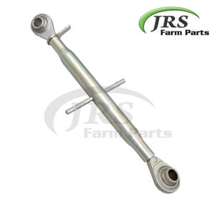 Nuevo conjunto de cojinetes de tractor recubierto de polvo negro resistente a la corrosión de JRS Farm Parts, un fabricante de proveedores indios - Product Image 3