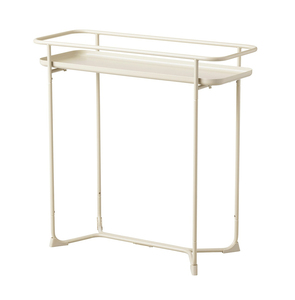 Macetas de hierro personalizadas de alta calidad para decoración de jardín y hogar, suministros al por mayor - Product Image 6