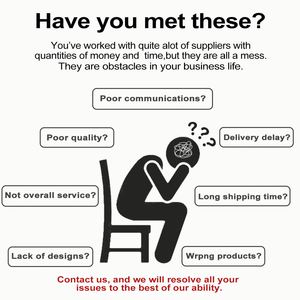 T-shirt vierge personnalisé de haute qualité uni 100% coton lourd Boxy surdimensionné pour hommes DTG/DTF graphique T-shirt personnalisé - Product Image 3