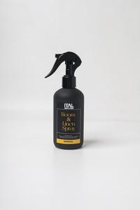 GIFT SET - Product Image 3