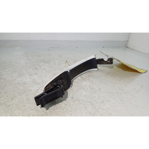 มือจับประตูด้านนอกซ้ายหลัง OPEL Grandland X 980297831T D12XHT (EB2ADTS) (17>) - Product Image 3