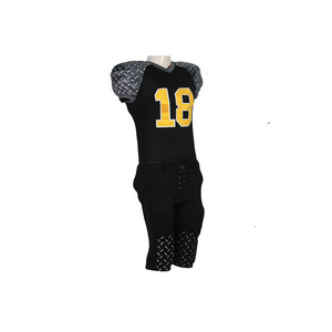 Maillots de football pour homme et femme, uniforme de football à séchage rapide, personnalisable, vêtements de sport pour adultes, tenue de sport pour enfants, survêtement de sport - Product Image 4