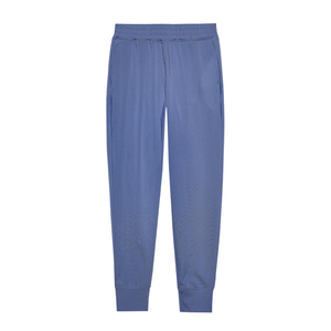 Pantalons de jogging ajustés pour femmes, doux, extensibles, légers, pour l'entraînement, décontractés, vêtements de sport, fabricant sur mesure - Product Image 5
