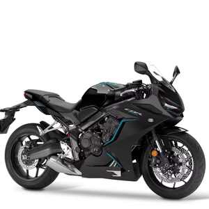 2024 / 2025 Qualité supérieure CBR600RR CBR650R CB650R 1000cc 649cc (Motocyclettes) Disponibles à l'expédition - Product Image 1