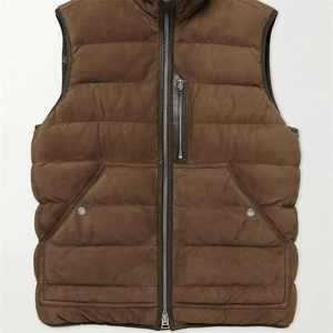 Sharkskin Softshell camuflaje táctico chaleco chaqueta para invierno al aire libre a prueba de viento e impermeable mantener caliente polar ropa exterior - Product Image 3