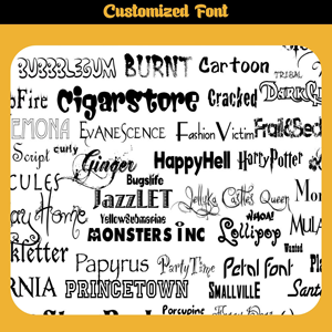 Haut GSM 100% coton polaire hommes à capuche Super doux noir pull épais Streetwear à capuche pour hommes - Product Image 3