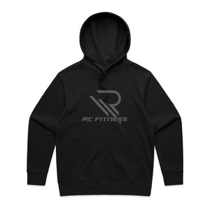 Sudadera con Capucha para Hombre, Nueva Moda, Blusa Casual de Manga Larga con Capucha, Color Sólido, Estilo Holgado, para Otoño e Invierno - Product Image 5