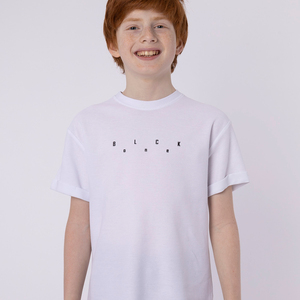 Camiseta de lujo Elite elegante de la mejor calidad, marca turca, venta al por mayor, barata, Camiseta de algodón personalizada, nuevo producto - Product Image 1