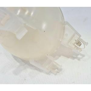Serbatoio del Liquido di Raffreddamento PEUGEOT 208 9800777280 HM05 Benzina 1200 (12>19) - Product Image 4