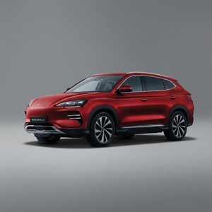 BYD Seal <span class=keywords><strong>U</strong></span> - Product Image 1