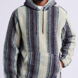 Qualité supérieure Nouveau style Hommes Sublimation Hoodies Haute Qualité Vente en gros Fabrication Sports Sublimation Hoodies avec des prix bon marché - Product Image 1