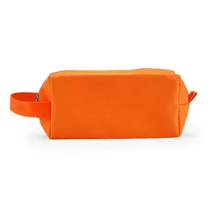 Borsa a Sacchetto Personalizzata Promozionale in Carta per Gadget - Product Image 4