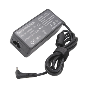 <span class=keywords><strong>45w</strong></span> 20v 2.25a 2.25a ac מתאם מחשב נייד <span class=keywords><strong>Lenovo</strong></span> אידיאלי 100 110 110s 120 310 320 320s 510 מחשב נייד מתאם מחשב נייד - Product Image 4